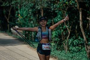 BIB: 
                            <button type="button" onclick="openModal(26153687)" class="btn btn-primary btn-sm float-right btn-popup" data-toggle="modal" data-target=".modal-high-quality">
                        <i class="fas fa-shopping-cart"></i> Add to Cart
                    </button>
                                            <button type="button" onclick="isThisMe(26153687, true)" class="btn btn-success btn-sm float-right btn-popup btn-isme hidden" data-toggle="tooltip" data-placement="bottom" title="นี่คือรูปของคุณใช่ไหม คลิกที่นี่เพื่อเอาเข้าอัลบั้ม">
                        <i class="fas fa-plus"></i> Add to album
                    </button>
                    <button type="button" onclick="isThisMe(26153687, false)" class="btn btn-warning btn-sm float-right btn-popup btn-isnotme hidden">
                        <i class="fas fa-ban"></i> Remove from album
                    </button>